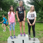 biegi_przelajowe_E_Maczugi_2018 (5).jpg